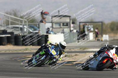 media/Nov-02-2025-CVMA (Sun) [[337aff29ab]]/Race 2-Formula Open/